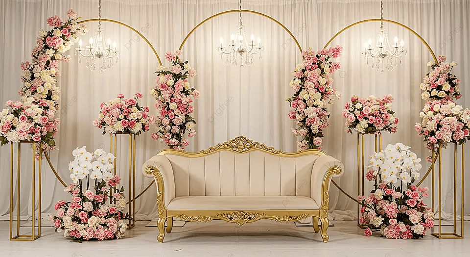 Abi Decors